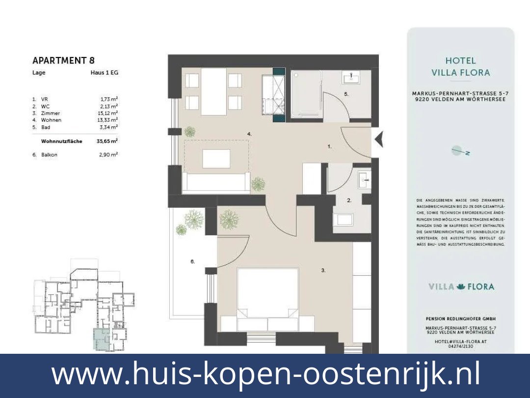 huis-kopen-oostenrijk-velden am worthersee-9220-20260707224132-0091101003.jpg huis-kopen-oostenrijk-velden am worthersee-9220-20260707224132-0091101003.jpg